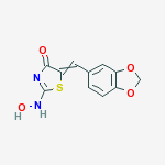 73855-64-8 structure