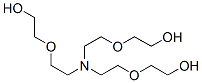73904-64-0 structure