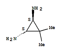 741650-64-6 structure