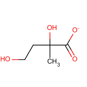 75355-64-5 structure