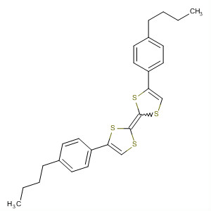 75508-64-4 structure