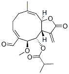 75744-64-8 structure