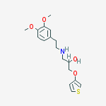 76142-64-8 structure