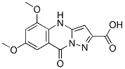 76745-64-7 structure