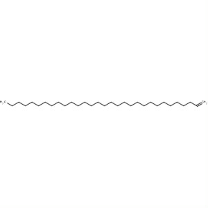 77046-64-1 structure