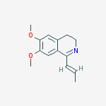 770661-64-8 structure