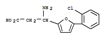 773125-64-7 structure