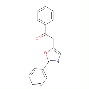 777060-64-7 structure