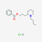 78219-64-4 structure