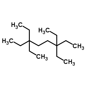 78715-64-7 structure