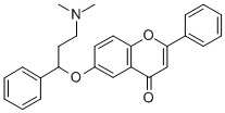 79130-64-6 structure