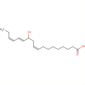 81325-64-6 structure