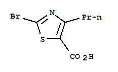 81569-64-4 structure
