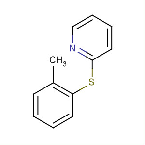 81994-64-1 structure