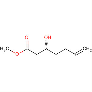 82065-64-3 structure