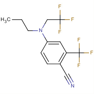 821777-64-4 structure