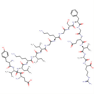 823203-64-1 structure