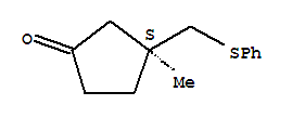 824940-64-9 structure