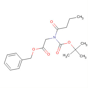 827028-64-8 structure