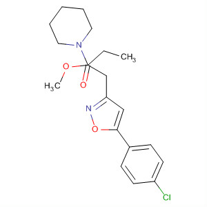 831181-64-7 structure