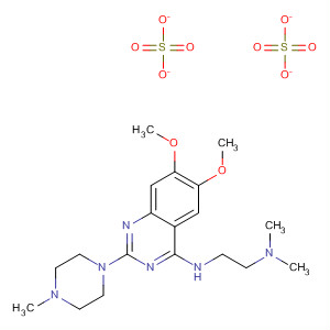 831226-64-3 structure