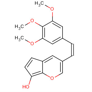 832127-64-7 structure