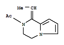 835874-64-1 structure