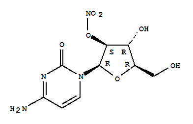 83831-64-5 structure