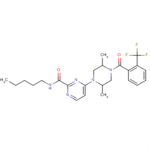 840491-64-7 structure