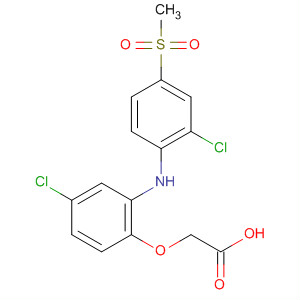 847148-64-5 structure
