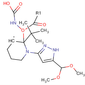 847492-64-2 structure