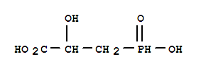 85178-64-9 structure