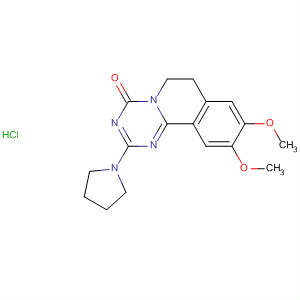 85686-64-2 structure