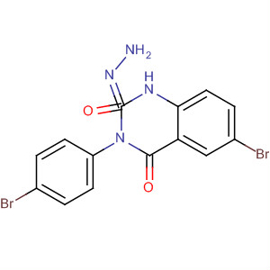 85773-64-4 structure