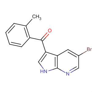 858117-64-3 structure