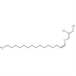 87332-64-7 structure