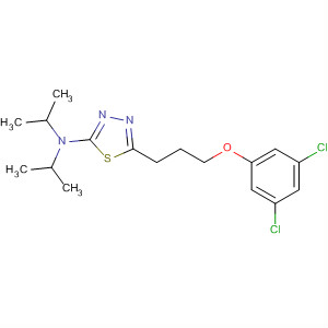 87431-64-9 structure