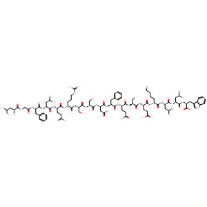 875085-64-6 structure
