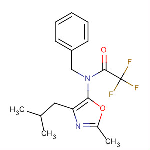87783-64-0 structure