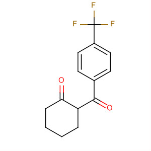 87908-64-3 structure