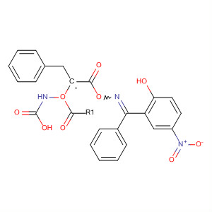 87974-64-9 structure