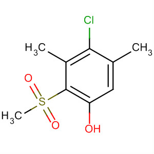88041-64-9 structure