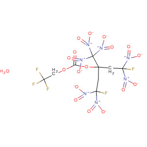 88126-64-1 structure