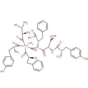88191-64-4 structure