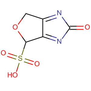 88193-64-0 structure