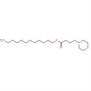 88217-64-5 structure