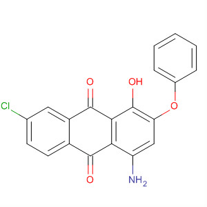 88604-64-2 structure