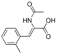 88681-64-5 structure