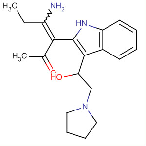 88933-64-6 structure