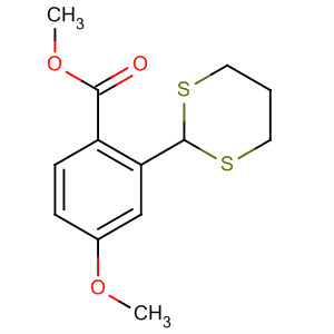 88939-64-4 structure